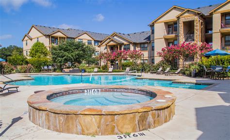 upscale apartments|Luxury Apartments for Rent in Bryan, TX .